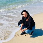 Nicole Isler - @isler.1965 - Instagram
