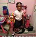Nicole Isler - Facebook