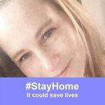 Nicole Isler - @nicole.isler.3 - Instagram