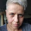 Nicole Isler 49 - @nicolehellwig49 - TikTok