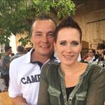 Nicole Isler - @nisler77 - Instagram