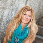 Nicole Isler - @bigdreamawakening - Instagram