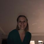 Nicole Isler - @nicoleisler - Instagram