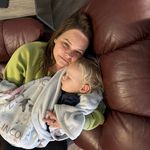 Nicole Isler - @nikki_lynn1979 - Instagram