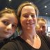 Nicole Isler - Facebook