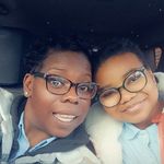 Nicole Isler - @mzkittie_love_13 - Instagram