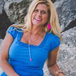 Nicole Isler - @nicoleisler16 - Instagram