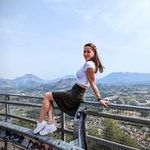Nicole - @nicole.heisler - Instagram