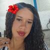 Nicole - @nicole_isler - TikTok