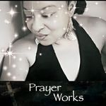 Nicole R Isler - @mz_isler - Instagram
