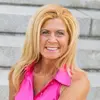 Nicole Isler - @coachnicoleisler - TikTok