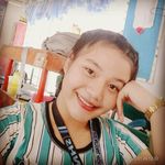 Aira Nicole Ison - @airanicoleison - Instagram