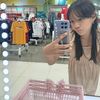 N I C O L E - @nicole_ison - TikTok