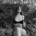 Nicole Chua Ison - Facebook