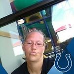 Nicole Ison - @jaynicole1411 - Instagram