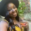 Nicole Ison - @cookqueen29 - TikTok