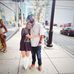 Nicole Ison - Facebook