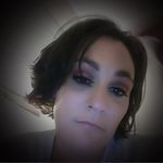 Nicole Ison - @cookienicole21786 - Instagram