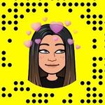 Nicole Ison - @hey_its_coy - Instagram