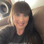 Nicole Ison - @nison2016 - Instagram