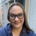Nicole Ison - Facebook