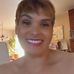Nicole Ison - Facebook