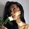 Nicole Ison - @nicole.ison - TikTok