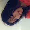 Nicole Ison - @nicoleison - TikTok