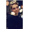Nicole Ison - @nicoleison1 - TikTok