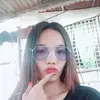 Nicole Ison - @nicoleison5 - TikTok