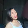 Nicole Ison - @2148550298 - TikTok