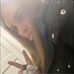 Nicole Ison - Facebook