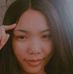 Nicole Ison - Facebook
