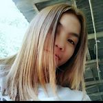 nicole ison - @ison948 - Instagram