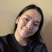 Nicole Ison - Facebook