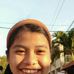 Nicole Ison Aguilos - Facebook