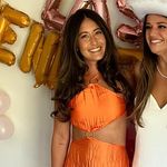 NICOLE ISON CAPSTAFF - @nicoleison - Instagram