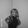 Nicole - @nicolekrison - TikTok