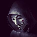 nicoleison - @nicoleison486 - Instagram