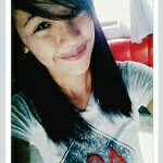 Rhea Nicole Ison - @itsreyaaaaah - Instagram
