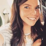 Nicole Iverson - @nicole_iverson - Instagram