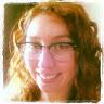 nicole iverson - @nicoleo1428 - TikTok