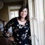 Nicole Iverson - @grounded.growth.guide - Instagram