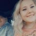 Nicole Iverson - Facebook