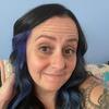 Nicole Iverson - @nicole9297 - TikTok