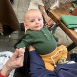 Nicole Iverson - @mama_iverson - Instagram