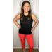 Nicole Iverson - Facebook