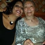 Nicole Iverson - @ncmiller_2005 - Instagram