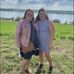 Nicole Iverson - Facebook