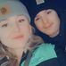 Nicole Iverson - Facebook